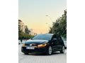 Sahibinden Volkswagen Golf 1.6 TDi BlueMotion Comfortline 2013 Model İstanbul