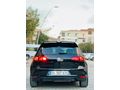 Sahibinden Volkswagen Golf 1.6 TDi BlueMotion Comfortline 2013 Model İstanbul