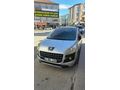2012 Peugeot 3008 1.6 HDi Dizel – Bakımlı