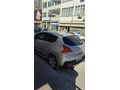 2012 Peugeot 3008 1.6 HDi Dizel – Bakımlı