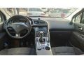 2012 Peugeot 3008 1.6 HDi Dizel – Bakımlı