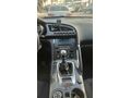 2012 Peugeot 3008 1.6 HDi Dizel – Bakımlı