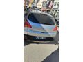 2012 Peugeot 3008 1.6 HDi Dizel – Bakımlı