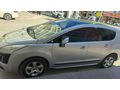 2012 Peugeot 3008 1.6 HDi Dizel – Bakımlı