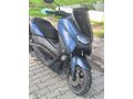 Sahibinden Yamaha NMax 125