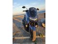 Sahibinden Yamaha NMax 125