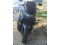 Sahibinden Yamaha NMax 125