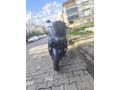 Sahibinden Yamaha NMax 125