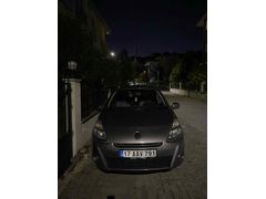 Sahibinden Renault Clio 1.6 Extreme 2011 Model 