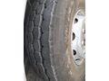 Sahibinden BMC Pro 827 (8x2)