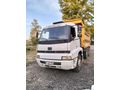 Sahibinden BMC Pro 827 (8x2)