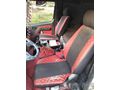 Sahibinden BMC Pro 827 (8x2)