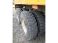 Sahibinden BMC Pro 827 (8x2)