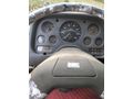Sahibinden BMC Pro 827 (8x2)