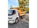 Sahibinden BMC Pro 827 (8x2)