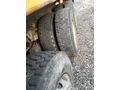 Sahibinden BMC Pro 827 (8x2)