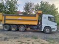 Sahibinden BMC Pro 827 (8x2)