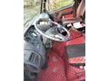 Sahibinden BMC Pro 827 (8x2)