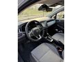 Sahibinden Renault Clio 1.0 TCe Evolution 2025 Model 