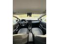 Sahibinden Renault Clio 1.0 TCe Evolution 2025 Model 