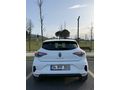 Sahibinden Renault Clio 1.0 TCe Evolution 2025 Model 