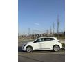 Sahibinden Renault Clio 1.0 TCe Evolution 2025 Model 