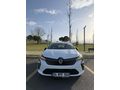 Sahibinden Renault Clio 1.0 TCe Evolution 2025 Model 