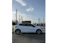 Sahibinden Renault Clio 1.0 TCe Evolution 2025 Model 