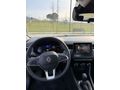 Sahibinden Renault Clio 1.0 TCe Evolution 2025 Model 