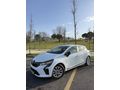 Sahibinden Renault Clio 1.0 TCe Evolution 2025 Model 