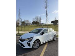 Sahibinden Renault Clio 1.0 TCe Evolution 2025 Model 