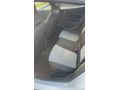 Sahibinden Renault Clio 1.0 TCe Evolution 2025 Model 