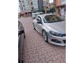 Sahibinden Volkswagen Scirocco 1.4 TSi Sportline 2009 Model