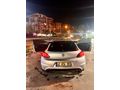 Sahibinden Volkswagen Scirocco 1.4 TSi Sportline 2009 Model