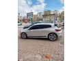 Sahibinden Volkswagen Scirocco 1.4 TSi Sportline 2009 Model