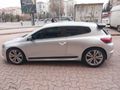 Sahibinden Volkswagen Scirocco 1.4 TSi Sportline 2009 Model