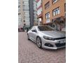 Sahibinden Volkswagen Scirocco 1.4 TSi Sportline 2009 Model