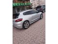 Sahibinden Volkswagen Scirocco 1.4 TSi Sportline 2009 Model