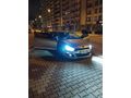 Sahibinden Volkswagen Scirocco 1.4 TSi Sportline 2009 Model