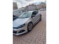Sahibinden Volkswagen Scirocco 1.4 TSi Sportline 2009 Model