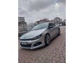 Sahibinden Volkswagen Scirocco 1.4 TSi Sportline 2009 Model