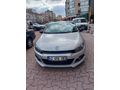 Sahibinden Volkswagen Scirocco 1.4 TSi Sportline 2009 Model