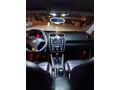 Sahibinden Volkswagen Scirocco 1.4 TSi Sportline 2009 Model