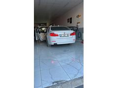 Kusursuz Nadir Kalan Bir f10.