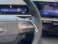 ODAK'TAN OPEL Grandland-e GS