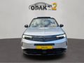 ODAK'TAN OPEL Grandland-e GS