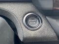 ODAK'TAN OPEL Grandland-e GS