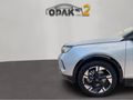 ODAK'TAN OPEL Grandland-e GS