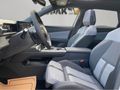 ODAK'TAN OPEL Grandland-e GS