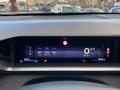 ODAK'TAN OPEL Grandland-e GS